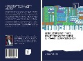 Cover-Bild zum Titel 'ONDERZOEKSRAPPORT STICHTING ONTVANGERS LUIPAARD SEDAR SENGHOR' von 'El Hassane Sidibé'