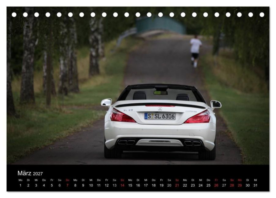 InsideView 8