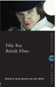 Cover-Bild zum Titel 'Fifty Key British Films' von ''