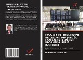 Cover-Bild zum Titel 'PROCESY INTERAKTYWNE NIEZB¿DNE DLA JAKO¿CI KSZTA¿CENIA ONLINE UFC-UAB W HUBIE JAGUARIBE' von 'Benedito de Souza Lima'