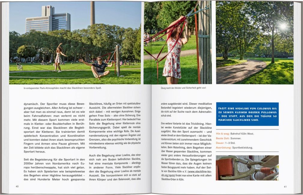 InsideView 5