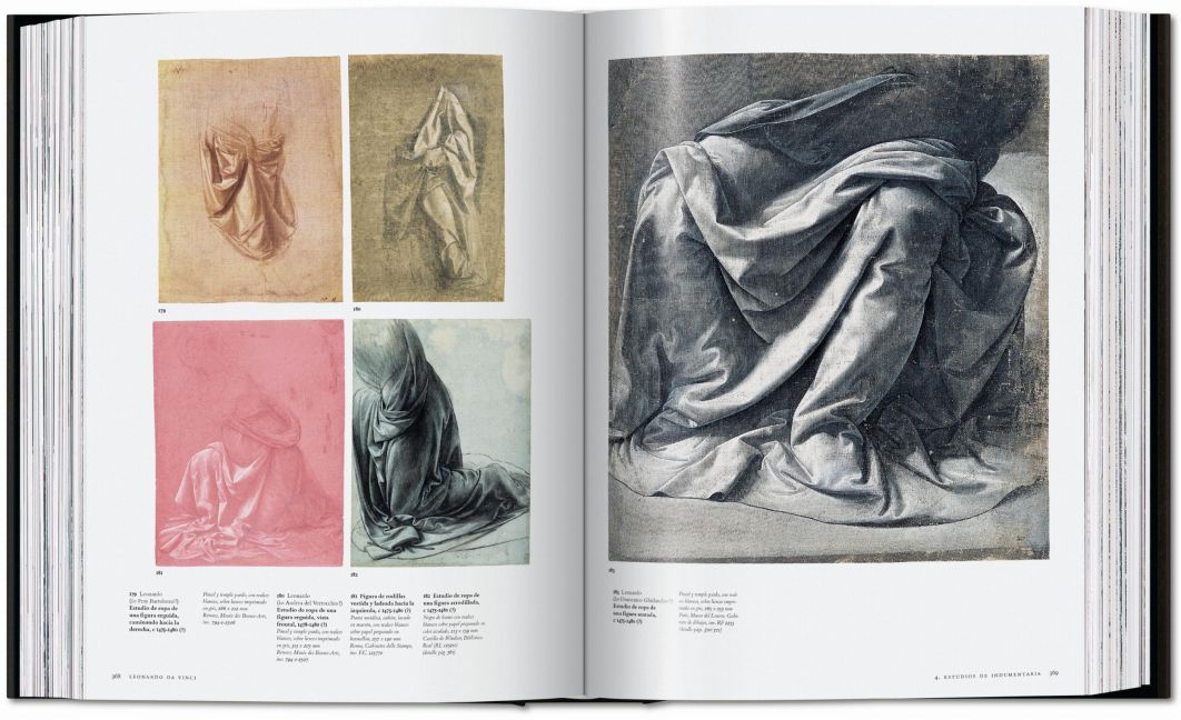 InsideView 14