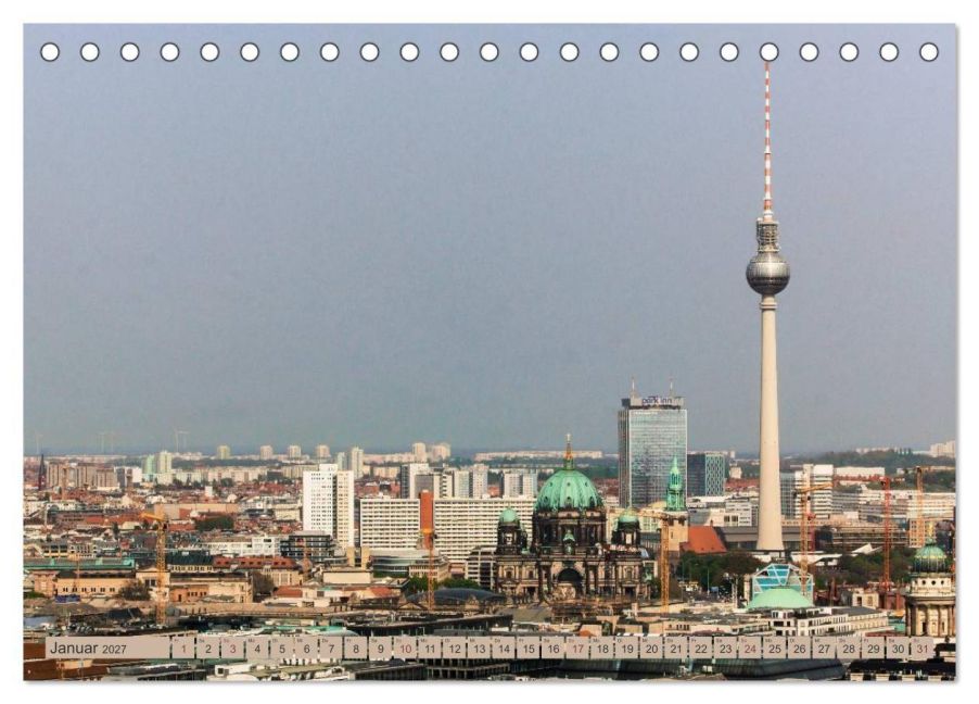 InsideView 6
