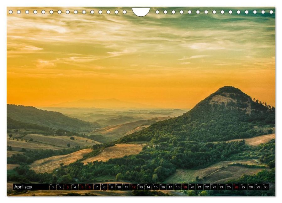 InsideView 9