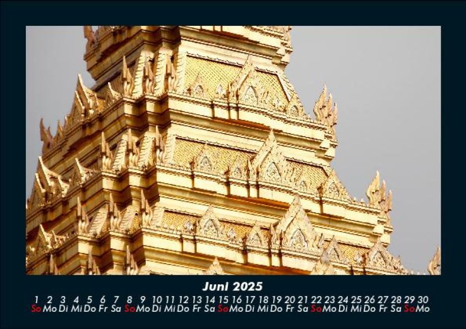 InsideView 10