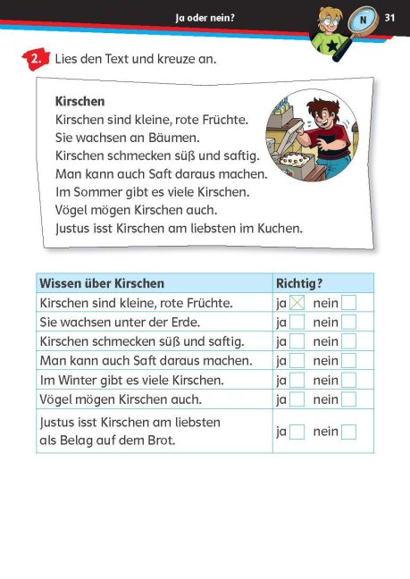 InsideView 5