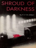 Cover-Bild zum Titel 'Shroud of Darkness' von 'Lorac E. C. R. Lorac'
