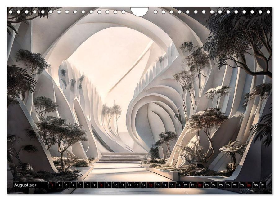 InsideView 13