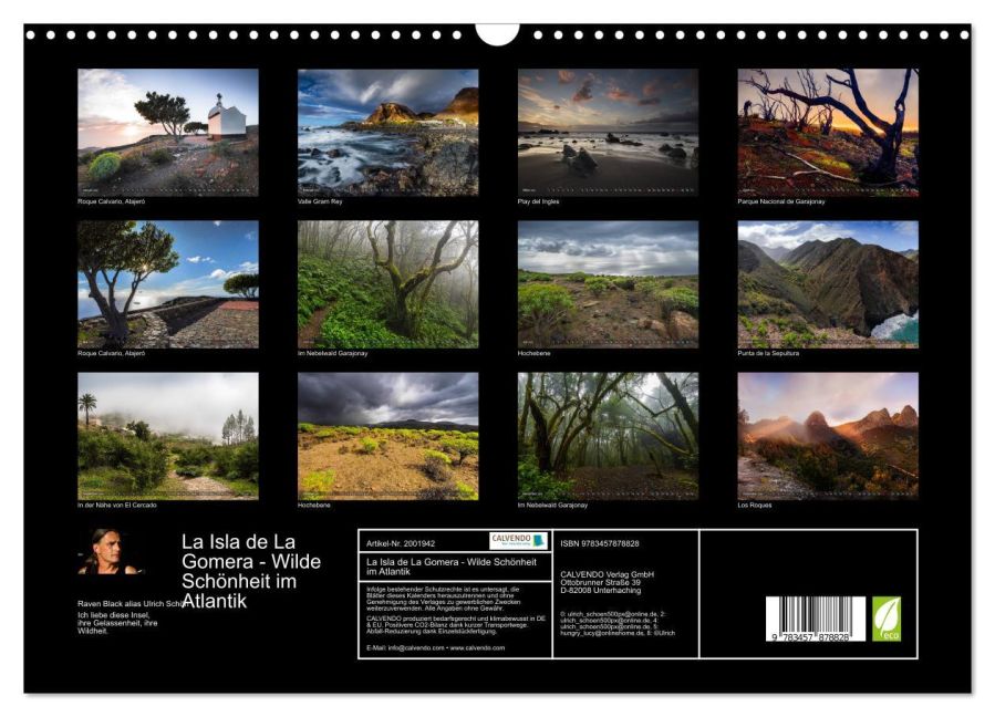 InsideView 5