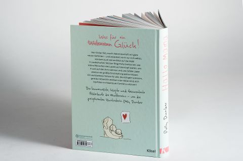 InsideView 3