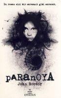 Paranoya - John Rector