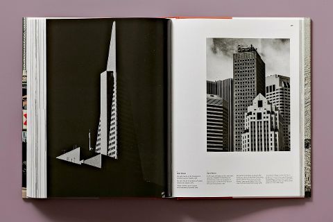 InsideView 24