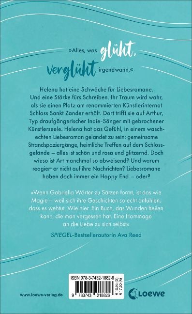 InsideView 13
