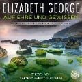 Auf Ehre und Gewissen - Elizabeth George