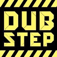 Dubstep - Various Artists