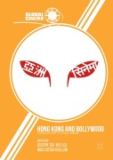 Cover-Bild zum Titel 'Hong Kong and Bollywood' von ''