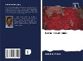 Cover-Bild zum Titel 'Katangskij äpos' von 'Séraphin Bukasa'
