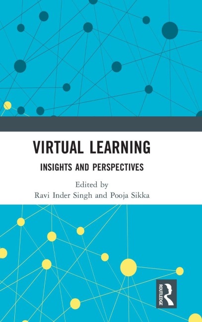 Virtual Learning - 