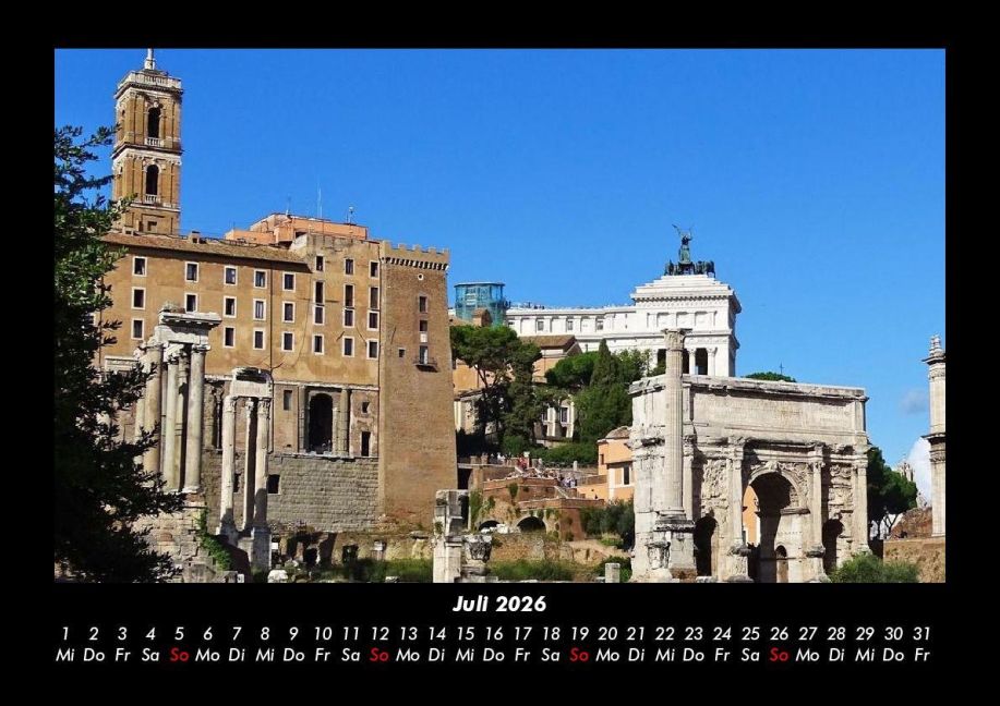 InsideView 11
