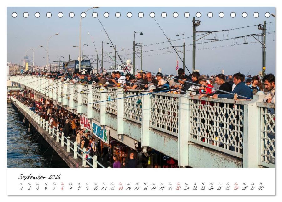 InsideView 14