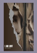 Cover-Bild zum Titel 'I am Lost' von 'Anna Chekanov'
