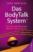 Das BodyTalk System - John Veltheim