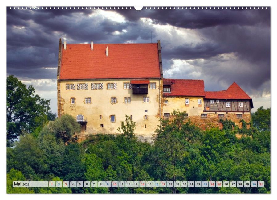 InsideView 9
