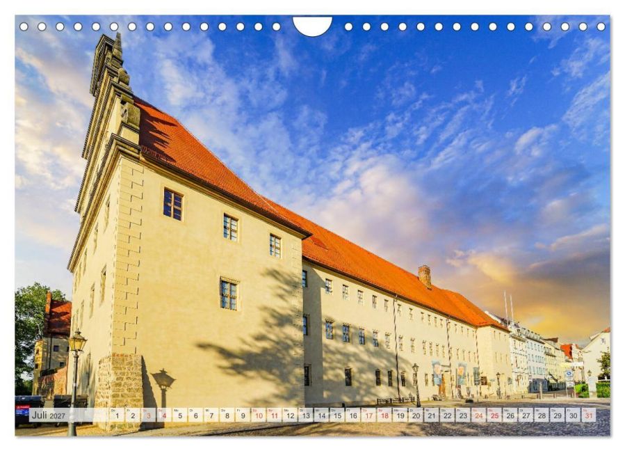 InsideView 12