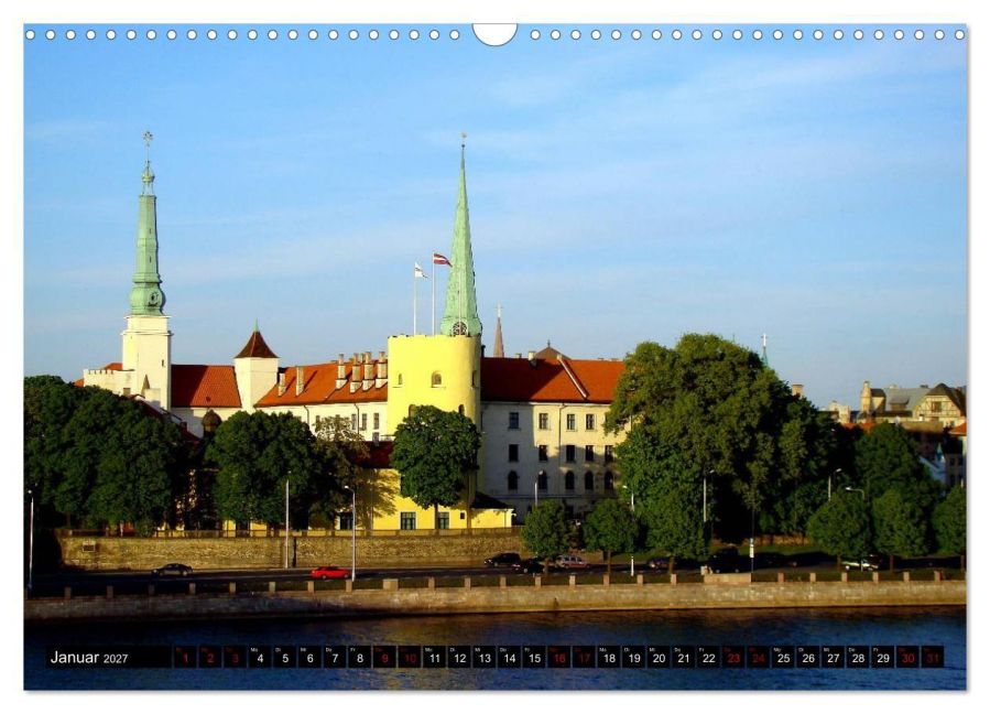 InsideView 6