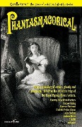 Cover-Bild zum Titel 'Candle Game' von 'Blackwood Gilman Et Al Kipling'