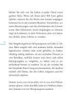 InsideView 15