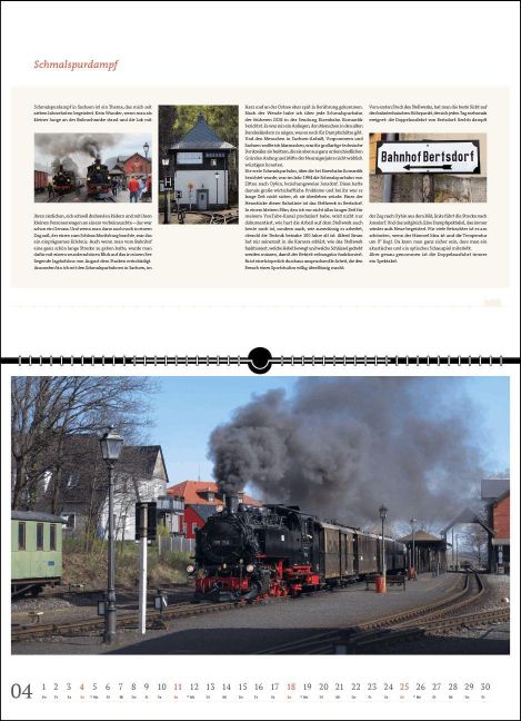 InsideView 4