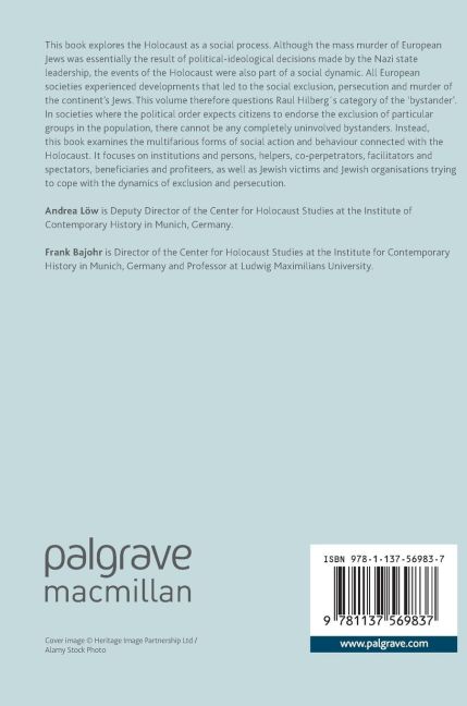 InsideView 1