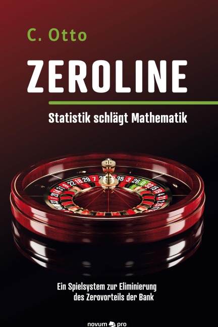 Zeroline - Statistik schlägt Mathematik - C. Otto