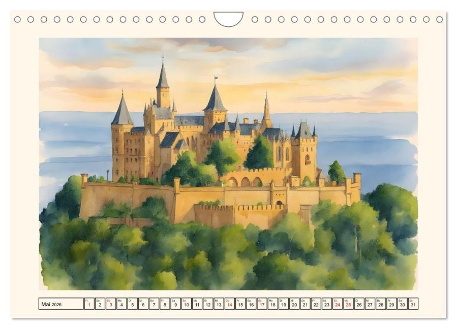 InsideView 10