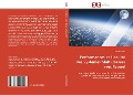 Performances et Fiabilité des Systèmes Multi-classes avec Rappel - Nawel Gharbi