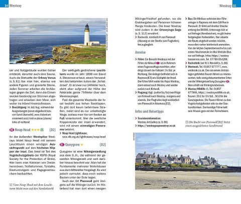 InsideView 5