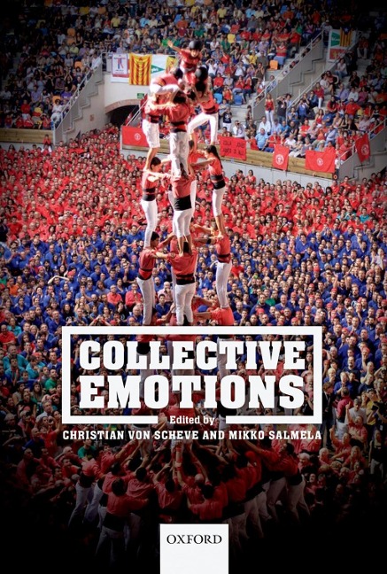 Collective Emotions - 