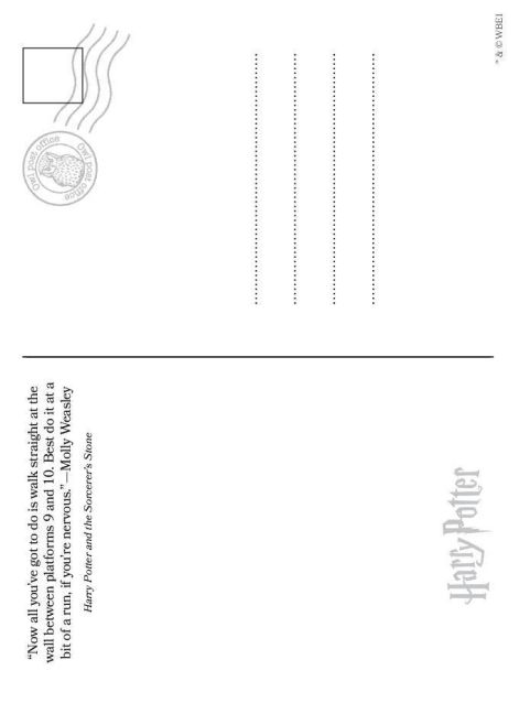 InsideView 6