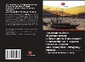 Cover-Bild zum Titel 'Les lacunes de la réglementation concernant le libre transit commercial sur l'espace aérien européen. Voie navigable Paraguay-Paraná' von 'Mijael Vladimir Muñoz Miranda'