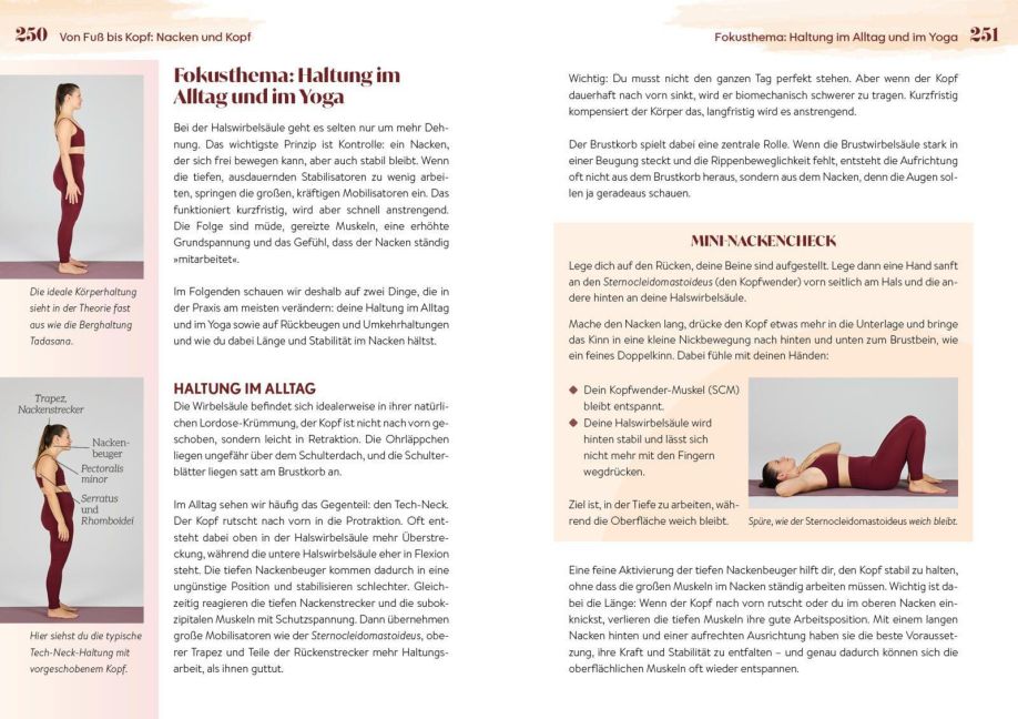 InsideView 7