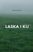 Laska i kij - Sebastian Proba