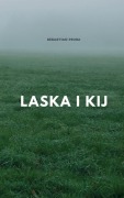 Laska i kij - Sebastian Proba