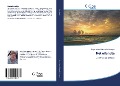 Cover-Bild zum Titel 'Het eilandje' von 'Jorge Arturo Quintanilla Penagos'