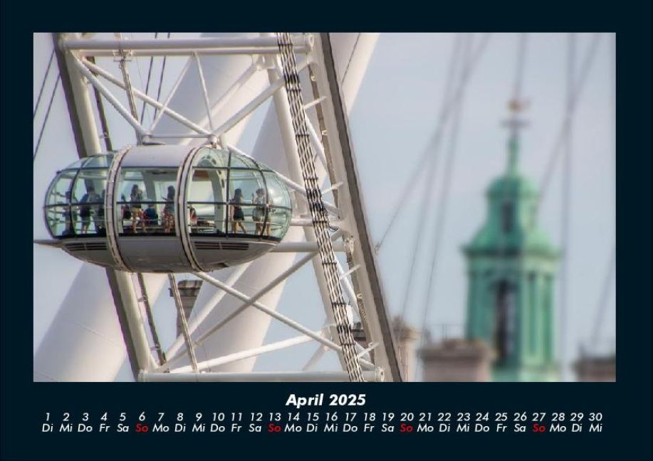 InsideView 8