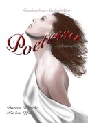 Cover-Bild zum Titel 'Poetessa - Sehnsucht' von 'Doreen Kirsche'
