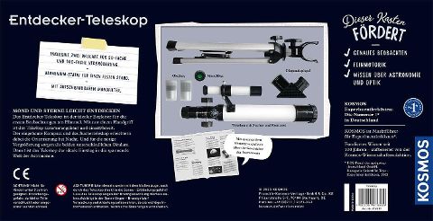 InsideView 1