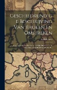 Cover-Bild zum Titel 'Geschiedkundige Beschrijving Van Tholen En Omstreken' von 'A. Hollestelle'