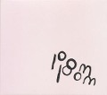 Cover-Bild zum Titel 'Pom Pom' von 'Ariel Pink'