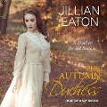 The Autumn Duchess - Jillian Eaton